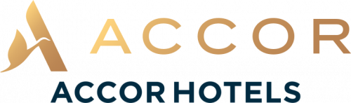 Accor Hotels