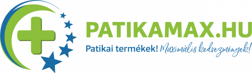 Patikamax