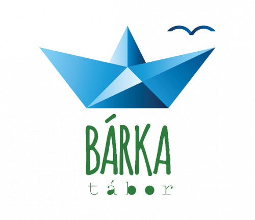 Bárka Tábor
