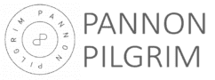 Pannon Pilgrim