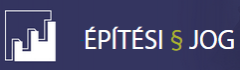 Építésijog.hu