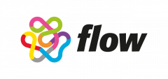 Flow Group