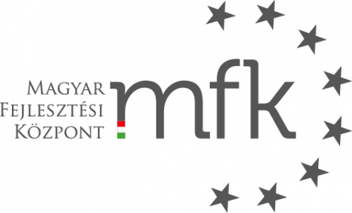 Magyar Fejlesztési Központ