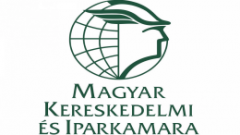 Magyar Kereskedelmi és Iparkamara / HCCI