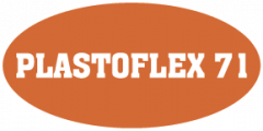 Plastoflex 71
