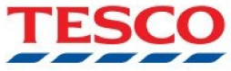 Tesco catalog sales